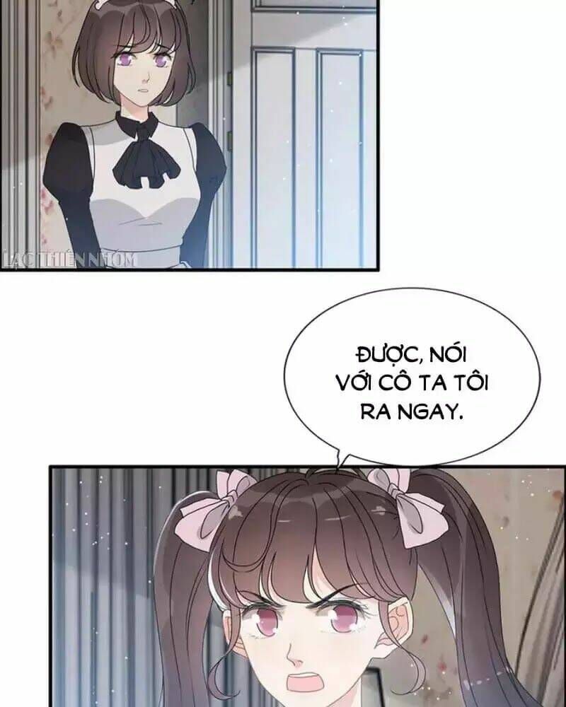 đọc truyện Cô Vợ Hợp Đồng Bỏ Trốn Của Tổng Giám Đốc Chương 234 ảnh 46 tại Thiên Thai Truyện