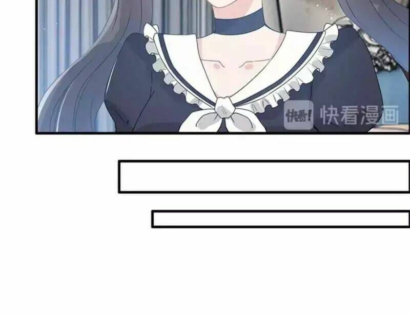 đọc truyện Cô Vợ Hợp Đồng Bỏ Trốn Của Tổng Giám Đốc Chương 234 ảnh 47 tại Thiên Thai Truyện