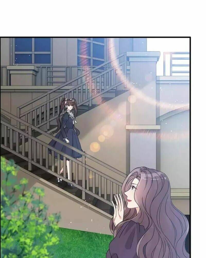 đọc truyện Cô Vợ Hợp Đồng Bỏ Trốn Của Tổng Giám Đốc Chương 234 ảnh 48 tại Thiên Thai Truyện