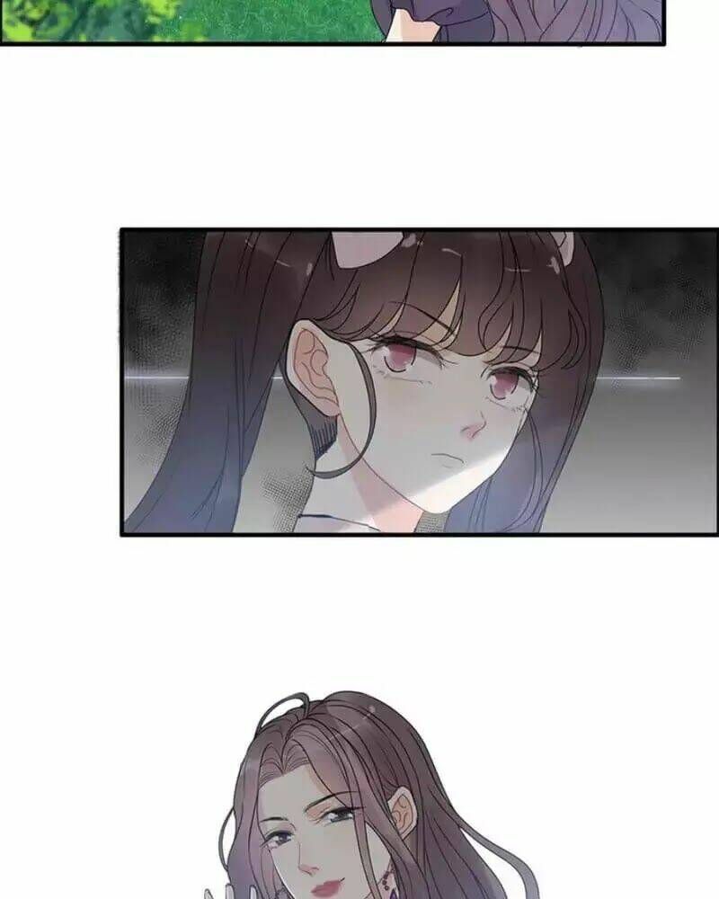 đọc truyện Cô Vợ Hợp Đồng Bỏ Trốn Của Tổng Giám Đốc Chương 234 ảnh 49 tại Thiên Thai Truyện