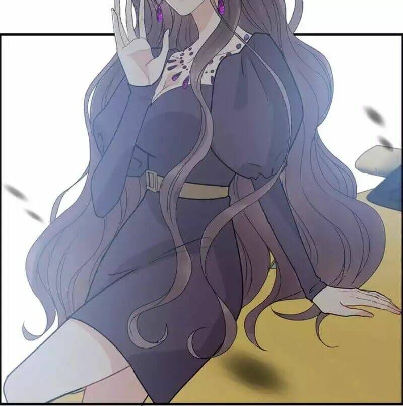 đọc truyện Cô Vợ Hợp Đồng Bỏ Trốn Của Tổng Giám Đốc Chương 234 ảnh 50 tại Thiên Thai Truyện