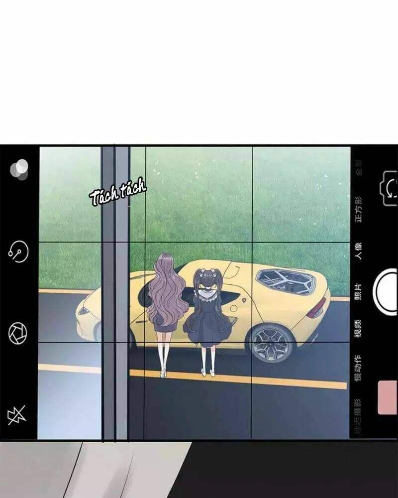 đọc truyện Cô Vợ Hợp Đồng Bỏ Trốn Của Tổng Giám Đốc Chương 234 ảnh 53 tại Thiên Thai Truyện