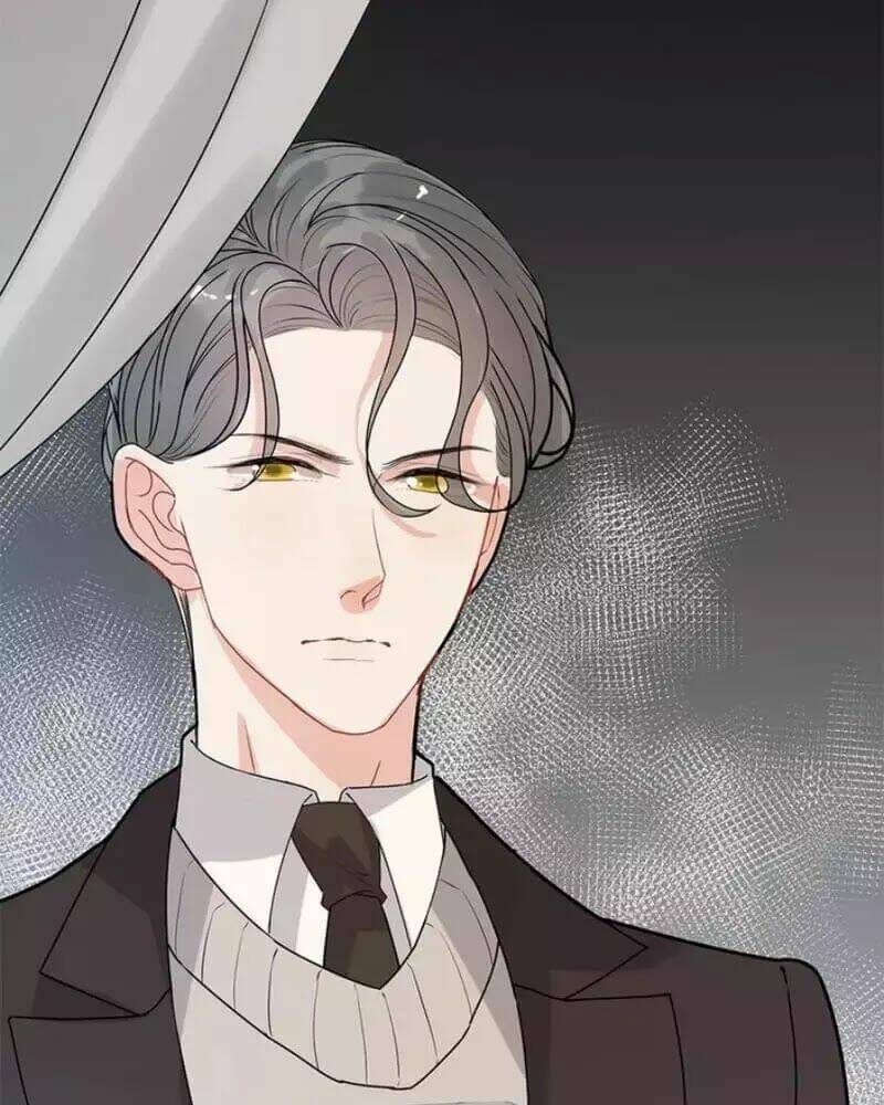 đọc truyện Cô Vợ Hợp Đồng Bỏ Trốn Của Tổng Giám Đốc Chương 234 ảnh 54 tại Thiên Thai Truyện