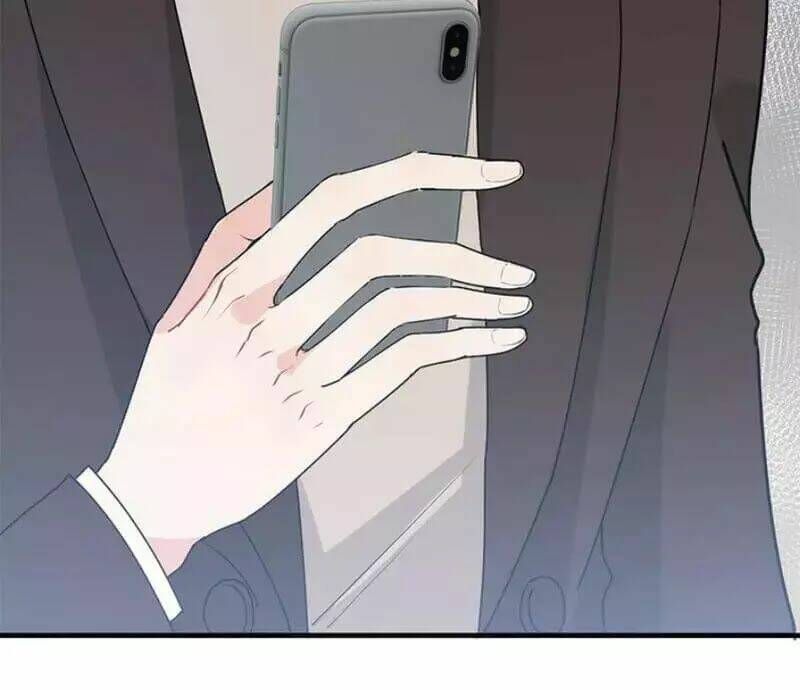 đọc truyện Cô Vợ Hợp Đồng Bỏ Trốn Của Tổng Giám Đốc Chương 234 ảnh 55 tại Thiên Thai Truyện