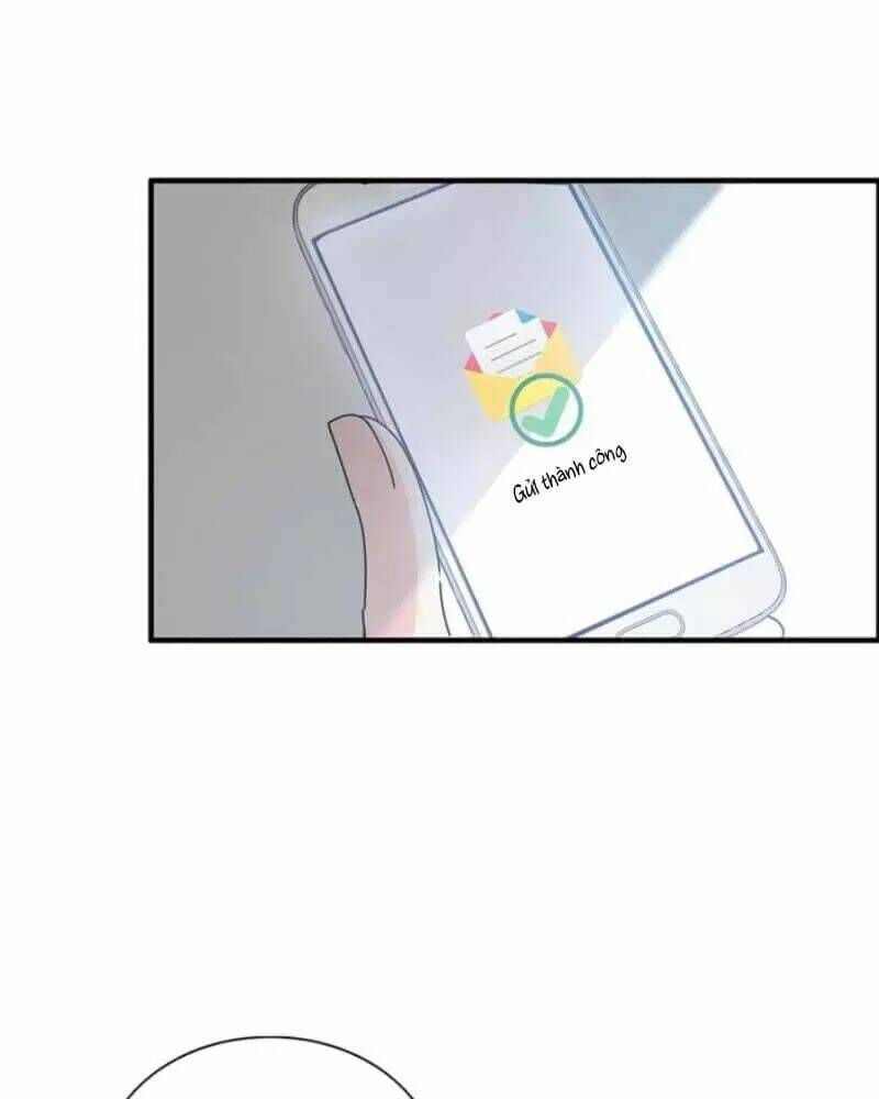 đọc truyện Cô Vợ Hợp Đồng Bỏ Trốn Của Tổng Giám Đốc Chương 234 ảnh 56 tại Thiên Thai Truyện