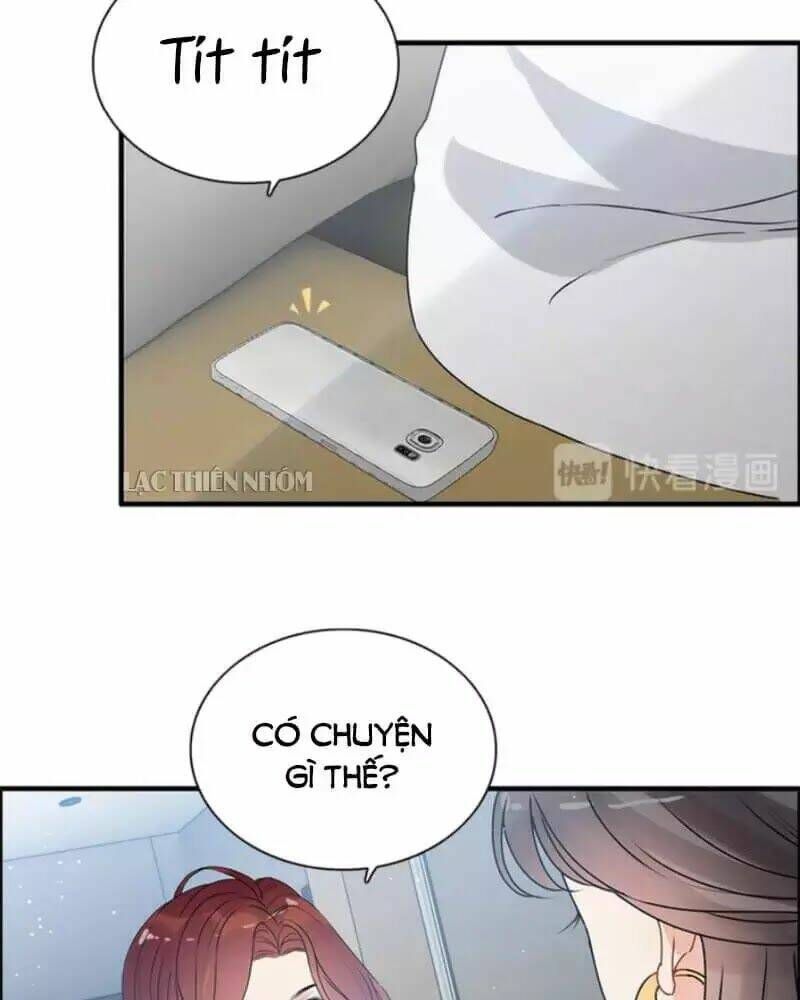 đọc truyện Cô Vợ Hợp Đồng Bỏ Trốn Của Tổng Giám Đốc Chương 234 ảnh 57 tại Thiên Thai Truyện