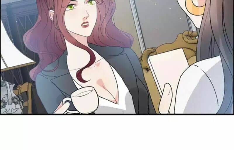 đọc truyện Cô Vợ Hợp Đồng Bỏ Trốn Của Tổng Giám Đốc Chương 234 ảnh 58 tại Thiên Thai Truyện