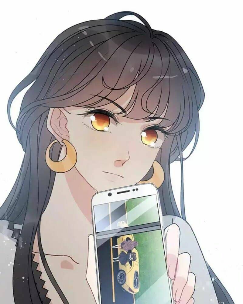 đọc truyện Cô Vợ Hợp Đồng Bỏ Trốn Của Tổng Giám Đốc Chương 234 ảnh 59 tại Thiên Thai Truyện