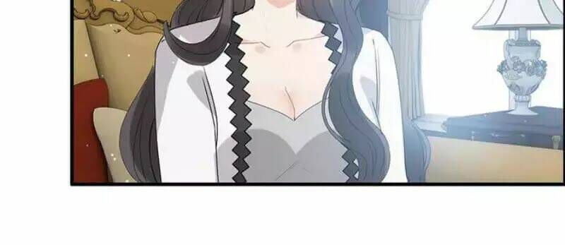 đọc truyện Cô Vợ Hợp Đồng Bỏ Trốn Của Tổng Giám Đốc Chương 234 ảnh 62 tại Thiên Thai Truyện