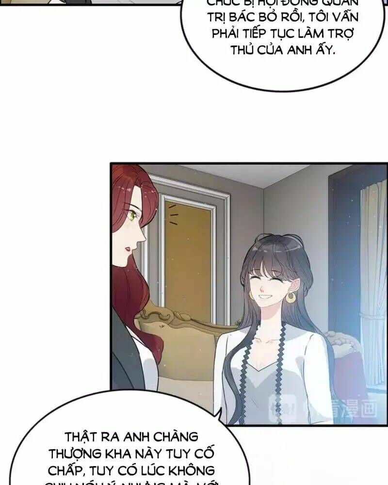 đọc truyện Cô Vợ Hợp Đồng Bỏ Trốn Của Tổng Giám Đốc Chương 234 ảnh 64 tại Thiên Thai Truyện