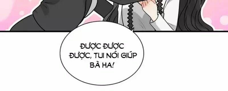 đọc truyện Cô Vợ Hợp Đồng Bỏ Trốn Của Tổng Giám Đốc Chương 234 ảnh 66 tại Thiên Thai Truyện