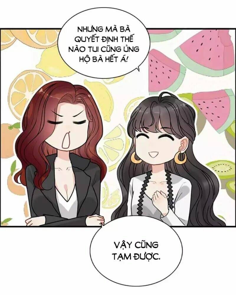 đọc truyện Cô Vợ Hợp Đồng Bỏ Trốn Của Tổng Giám Đốc Chương 234 ảnh 67 tại Thiên Thai Truyện