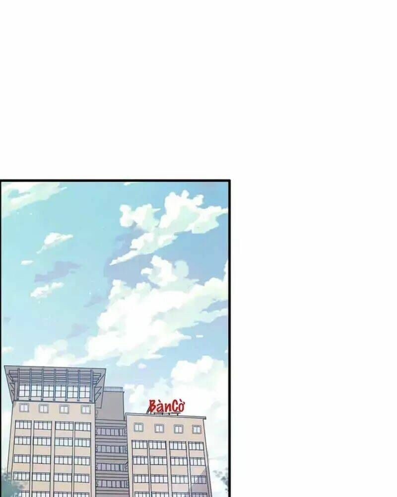 đọc truyện Cô Vợ Hợp Đồng Bỏ Trốn Của Tổng Giám Đốc Chương 234 ảnh 68 tại Thiên Thai Truyện