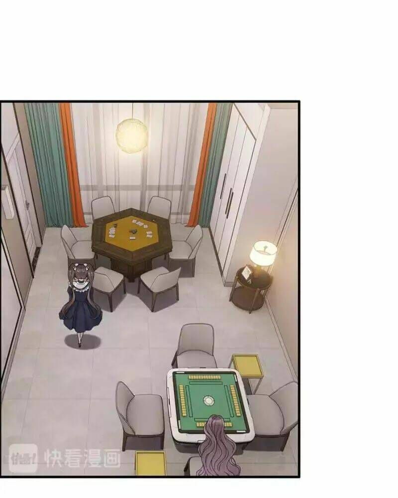 đọc truyện Cô Vợ Hợp Đồng Bỏ Trốn Của Tổng Giám Đốc Chương 234 ảnh 71 tại Thiên Thai Truyện