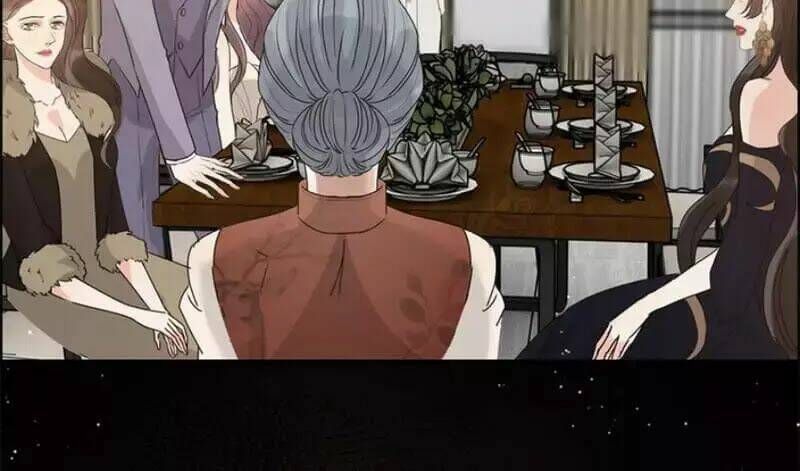 đọc truyện Cô Vợ Hợp Đồng Bỏ Trốn Của Tổng Giám Đốc Chương 234 ảnh 9 tại Thiên Thai Truyện