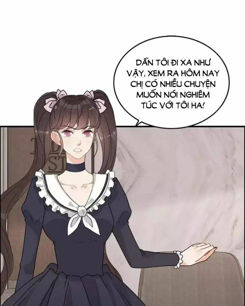 đọc truyện Cô Vợ Hợp Đồng Bỏ Trốn Của Tổng Giám Đốc Chương 234 ảnh 72 tại Thiên Thai Truyện