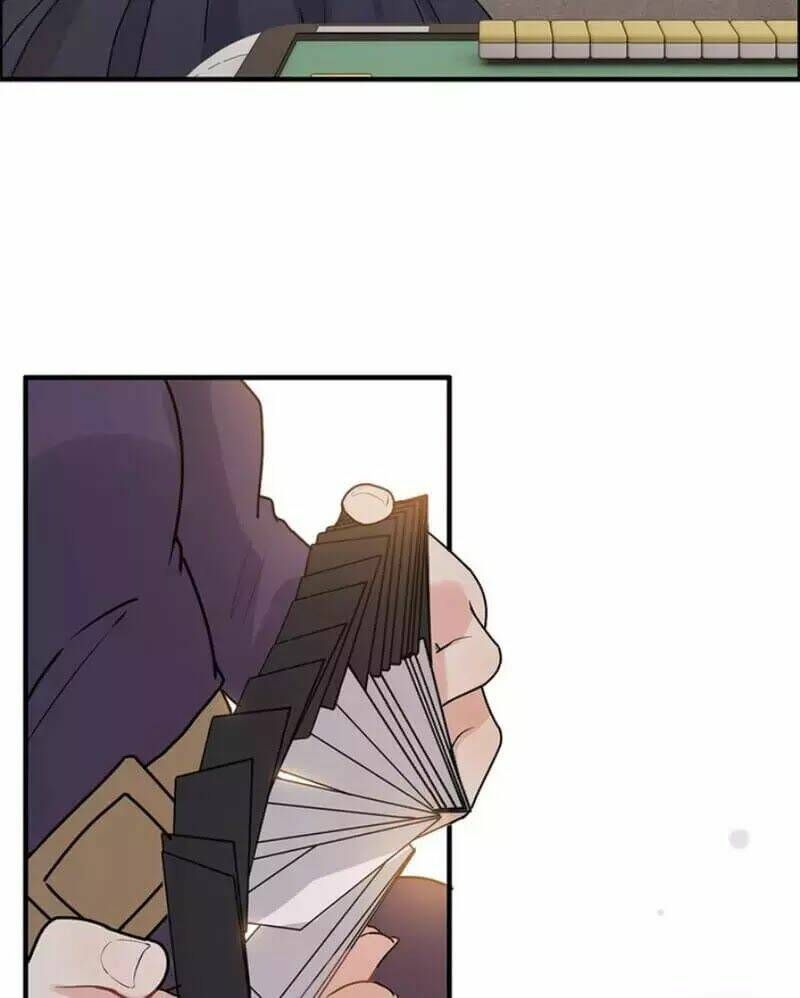 đọc truyện Cô Vợ Hợp Đồng Bỏ Trốn Của Tổng Giám Đốc Chương 234 ảnh 73 tại Thiên Thai Truyện