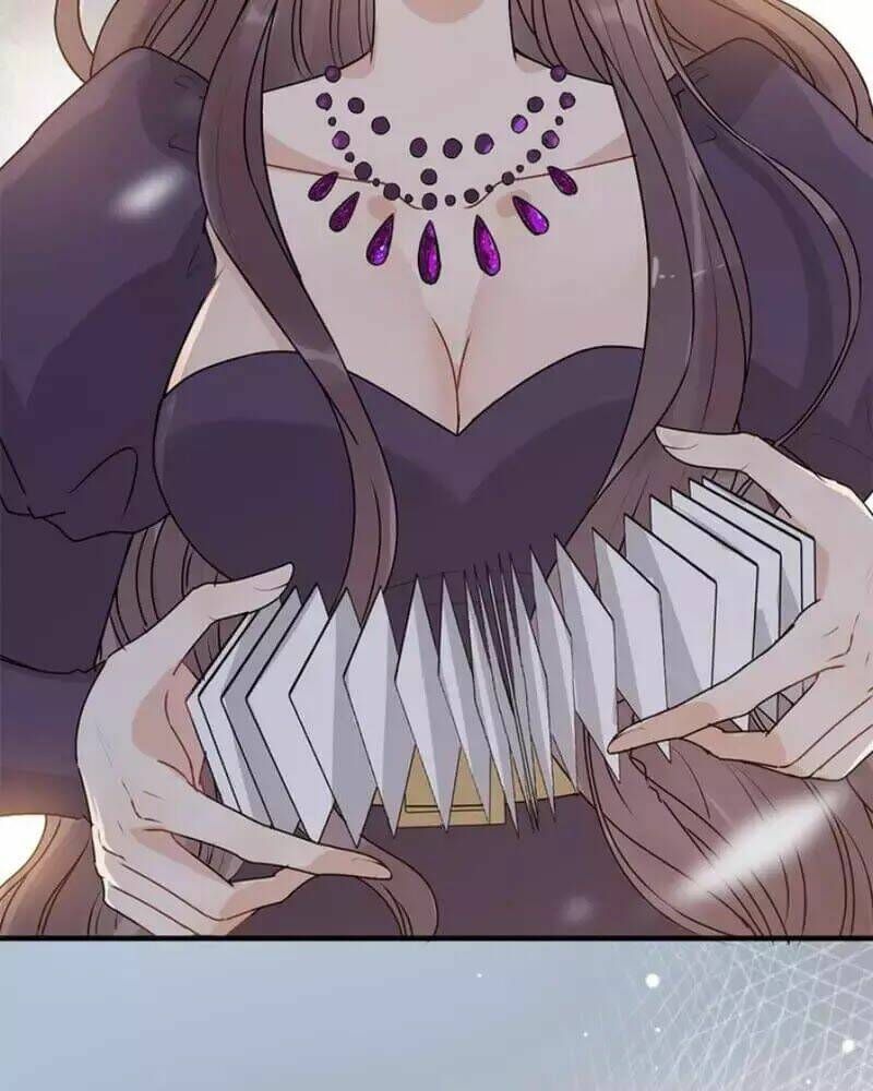 đọc truyện Cô Vợ Hợp Đồng Bỏ Trốn Của Tổng Giám Đốc Chương 234 ảnh 75 tại Thiên Thai Truyện