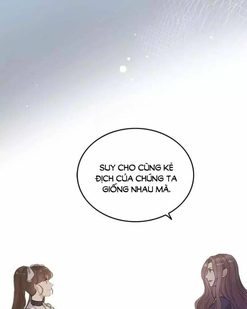 đọc truyện Cô Vợ Hợp Đồng Bỏ Trốn Của Tổng Giám Đốc Chương 234 ảnh 76 tại Thiên Thai Truyện