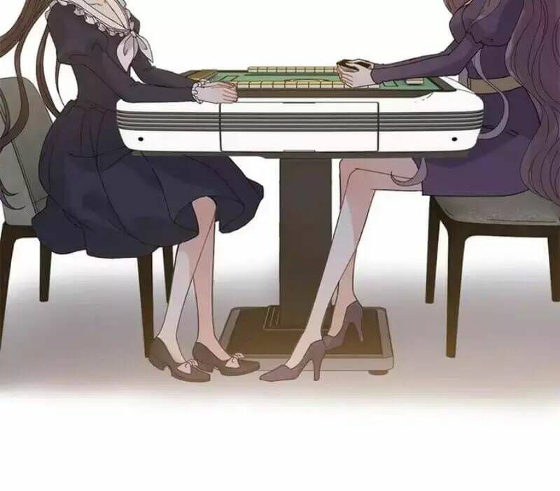 đọc truyện Cô Vợ Hợp Đồng Bỏ Trốn Của Tổng Giám Đốc Chương 234 ảnh 77 tại Thiên Thai Truyện