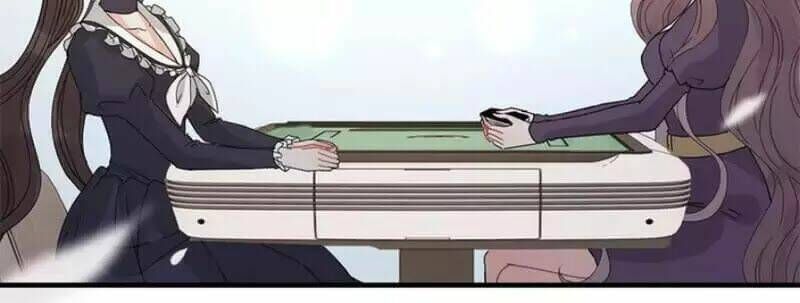 đọc truyện Cô Vợ Hợp Đồng Bỏ Trốn Của Tổng Giám Đốc Chương 235 ảnh 13 tại Thiên Thai Truyện