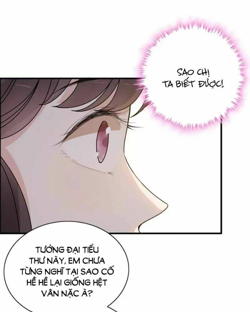 đọc truyện Cô Vợ Hợp Đồng Bỏ Trốn Của Tổng Giám Đốc Chương 235 ảnh 14 tại Thiên Thai Truyện