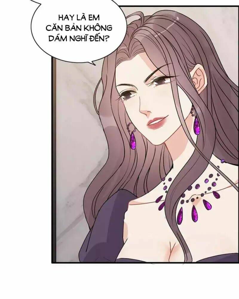 đọc truyện Cô Vợ Hợp Đồng Bỏ Trốn Của Tổng Giám Đốc Chương 235 ảnh 15 tại Thiên Thai Truyện