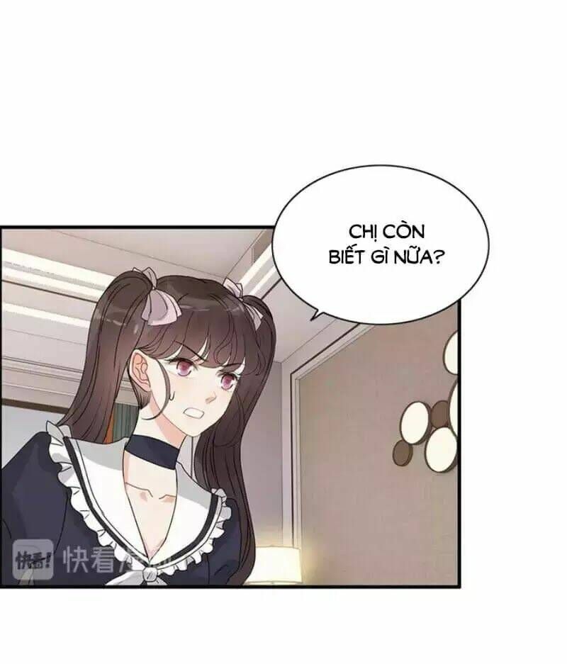 đọc truyện Cô Vợ Hợp Đồng Bỏ Trốn Của Tổng Giám Đốc Chương 235 ảnh 16 tại Thiên Thai Truyện