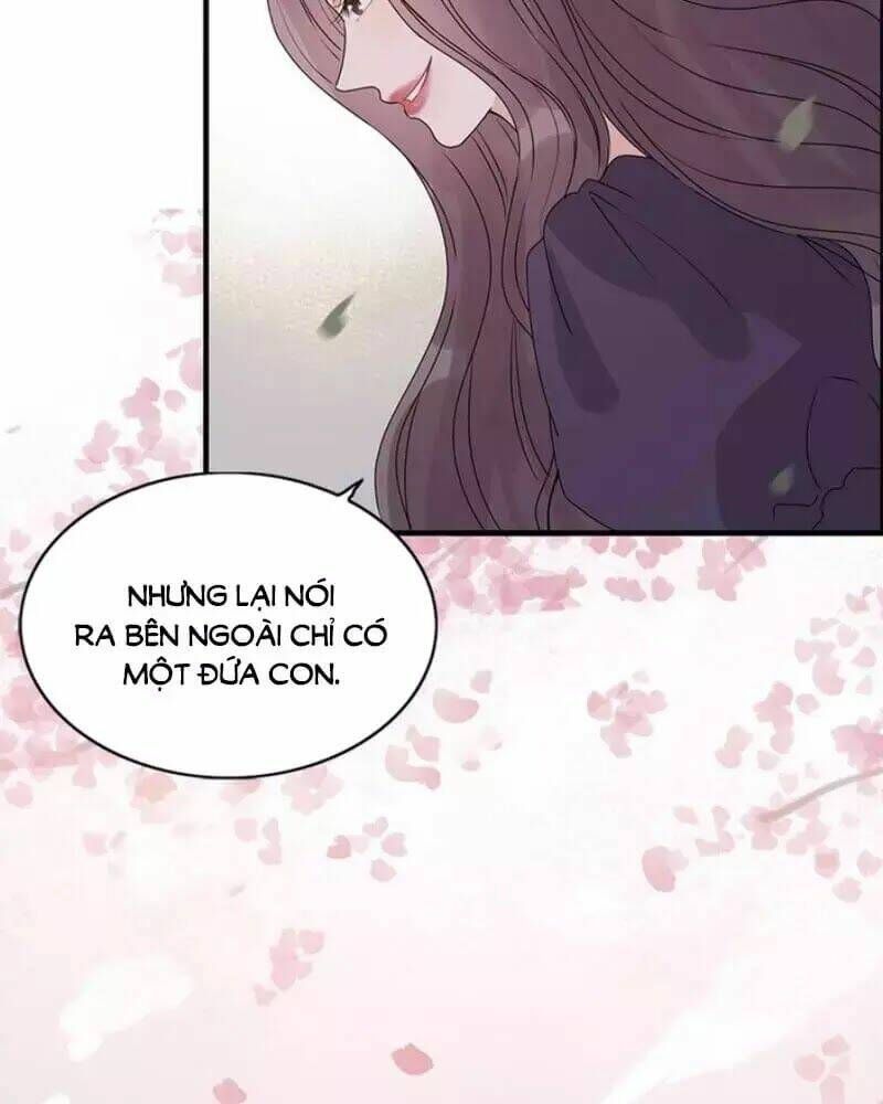 đọc truyện Cô Vợ Hợp Đồng Bỏ Trốn Của Tổng Giám Đốc Chương 235 ảnh 19 tại Thiên Thai Truyện