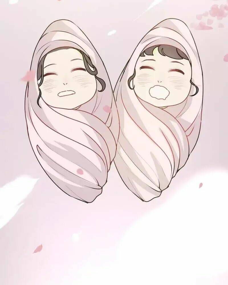 đọc truyện Cô Vợ Hợp Đồng Bỏ Trốn Của Tổng Giám Đốc Chương 235 ảnh 20 tại Thiên Thai Truyện