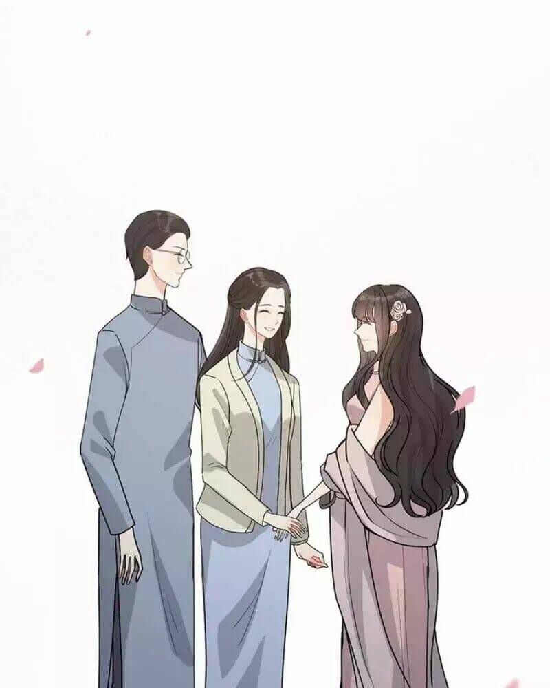 đọc truyện Cô Vợ Hợp Đồng Bỏ Trốn Của Tổng Giám Đốc Chương 235 ảnh 22 tại Thiên Thai Truyện