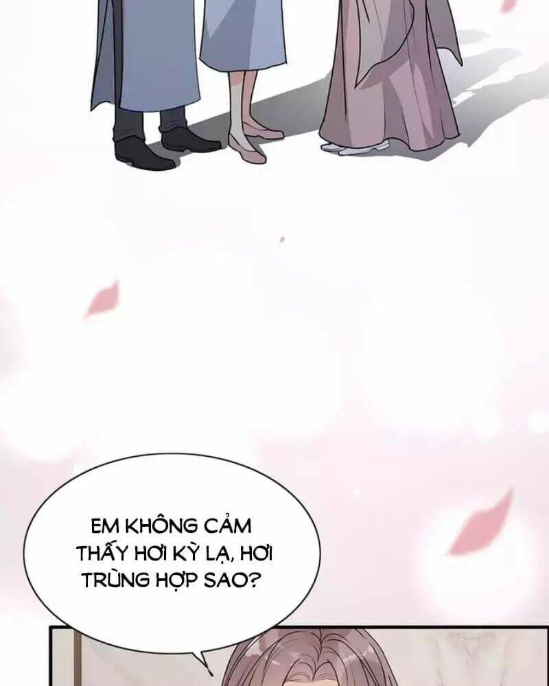 đọc truyện Cô Vợ Hợp Đồng Bỏ Trốn Của Tổng Giám Đốc Chương 235 ảnh 23 tại Thiên Thai Truyện