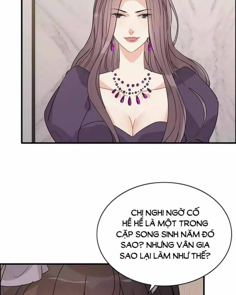 đọc truyện Cô Vợ Hợp Đồng Bỏ Trốn Của Tổng Giám Đốc Chương 235 ảnh 24 tại Thiên Thai Truyện