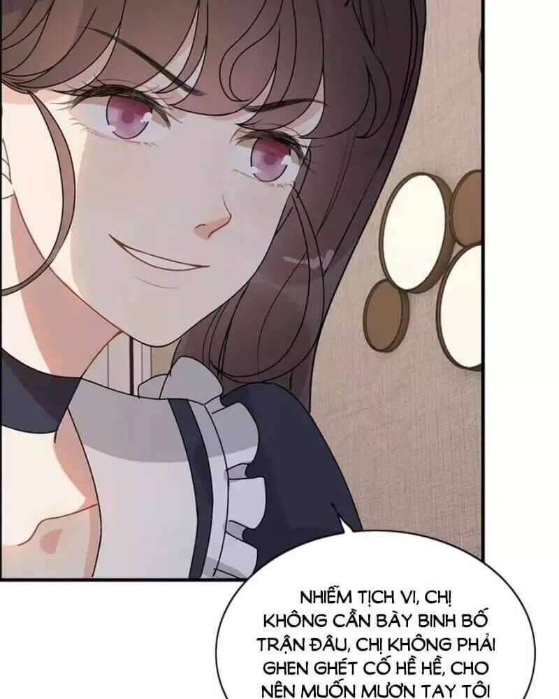 đọc truyện Cô Vợ Hợp Đồng Bỏ Trốn Của Tổng Giám Đốc Chương 235 ảnh 25 tại Thiên Thai Truyện