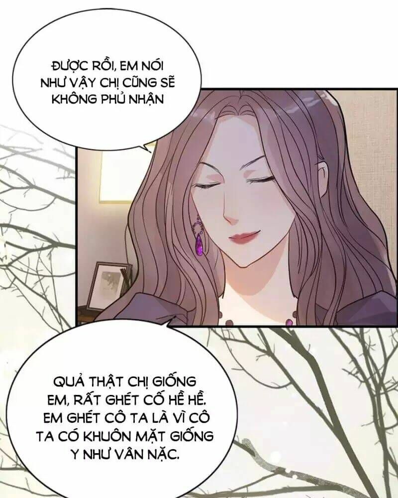 đọc truyện Cô Vợ Hợp Đồng Bỏ Trốn Của Tổng Giám Đốc Chương 235 ảnh 27 tại Thiên Thai Truyện