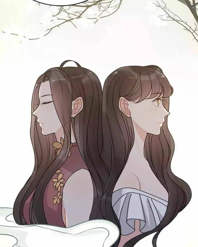 đọc truyện Cô Vợ Hợp Đồng Bỏ Trốn Của Tổng Giám Đốc Chương 235 ảnh 28 tại Thiên Thai Truyện