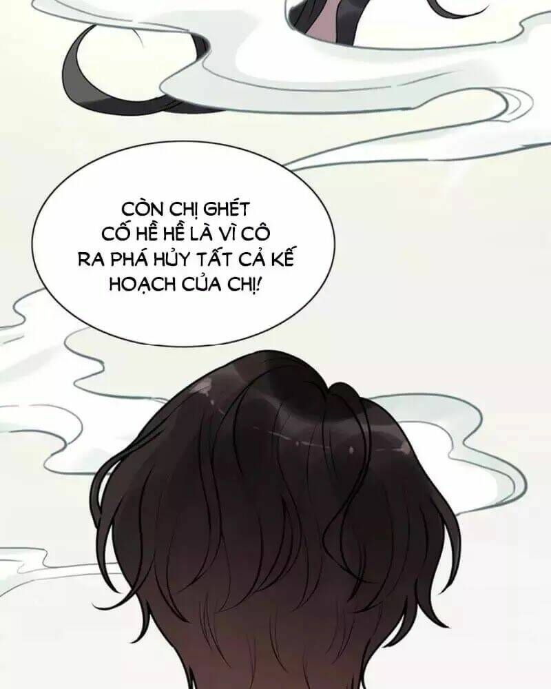 đọc truyện Cô Vợ Hợp Đồng Bỏ Trốn Của Tổng Giám Đốc Chương 235 ảnh 29 tại Thiên Thai Truyện