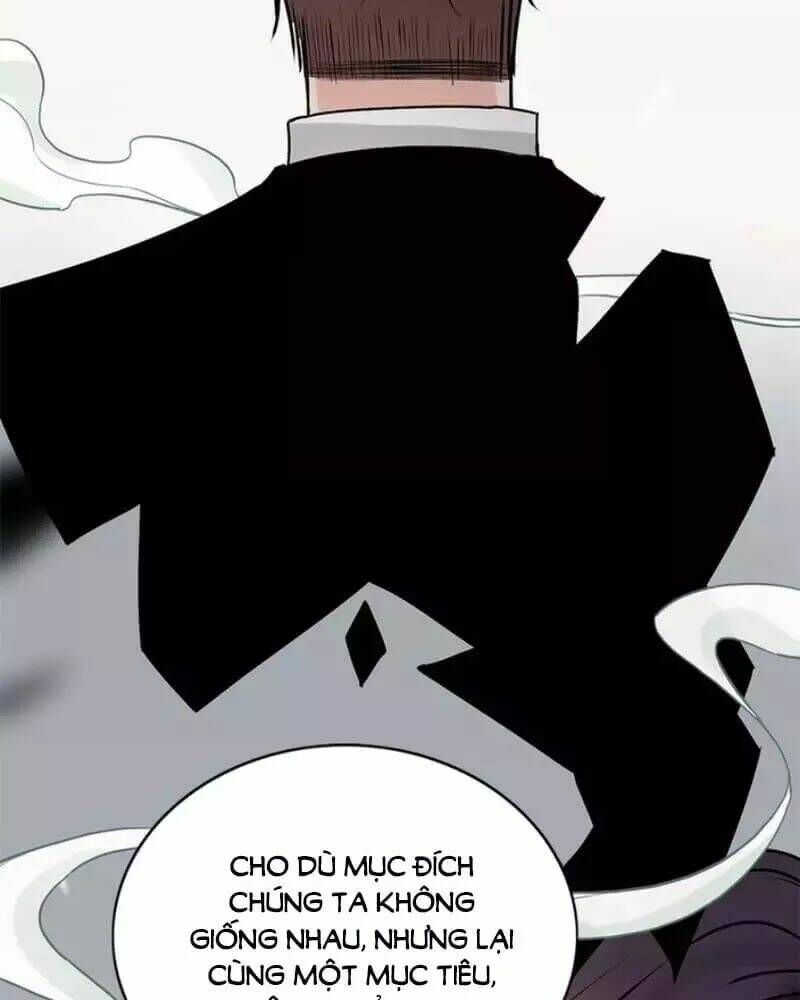 đọc truyện Cô Vợ Hợp Đồng Bỏ Trốn Của Tổng Giám Đốc Chương 235 ảnh 30 tại Thiên Thai Truyện