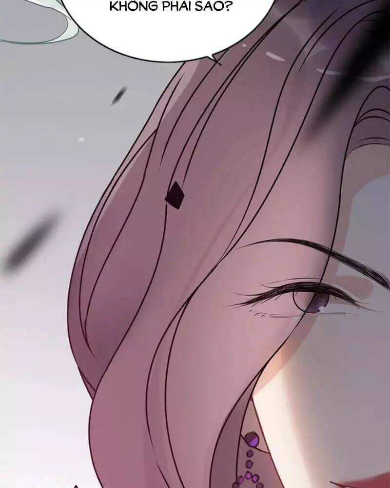 đọc truyện Cô Vợ Hợp Đồng Bỏ Trốn Của Tổng Giám Đốc Chương 235 ảnh 31 tại Thiên Thai Truyện