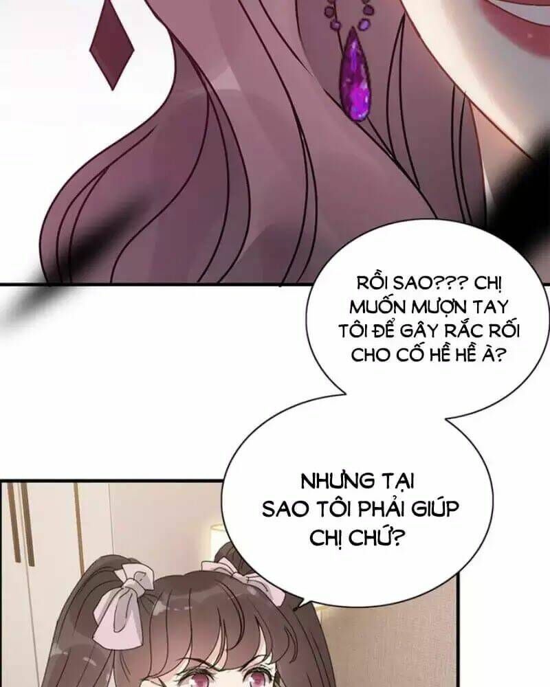 đọc truyện Cô Vợ Hợp Đồng Bỏ Trốn Của Tổng Giám Đốc Chương 235 ảnh 32 tại Thiên Thai Truyện