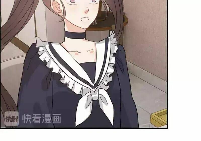 đọc truyện Cô Vợ Hợp Đồng Bỏ Trốn Của Tổng Giám Đốc Chương 235 ảnh 33 tại Thiên Thai Truyện