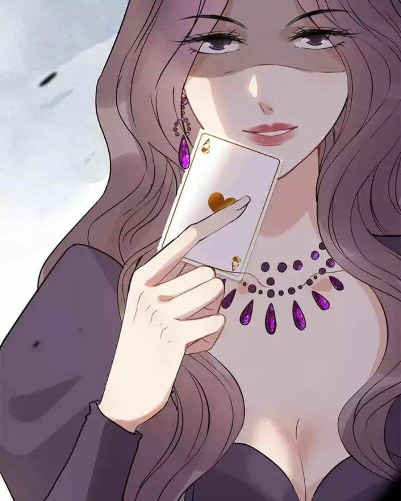 đọc truyện Cô Vợ Hợp Đồng Bỏ Trốn Của Tổng Giám Đốc Chương 235 ảnh 35 tại Thiên Thai Truyện