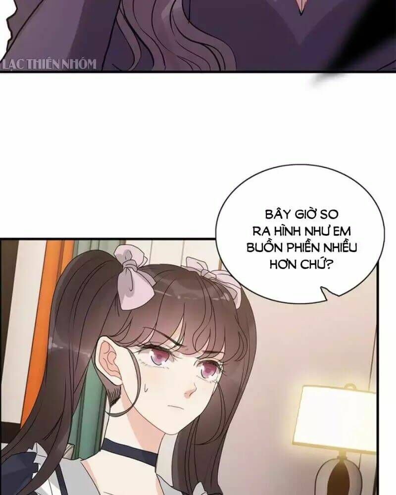 đọc truyện Cô Vợ Hợp Đồng Bỏ Trốn Của Tổng Giám Đốc Chương 235 ảnh 36 tại Thiên Thai Truyện