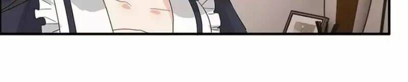 đọc truyện Cô Vợ Hợp Đồng Bỏ Trốn Của Tổng Giám Đốc Chương 235 ảnh 37 tại Thiên Thai Truyện