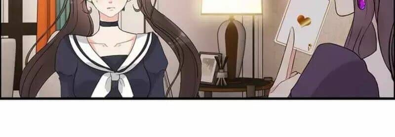 đọc truyện Cô Vợ Hợp Đồng Bỏ Trốn Của Tổng Giám Đốc Chương 235 ảnh 40 tại Thiên Thai Truyện