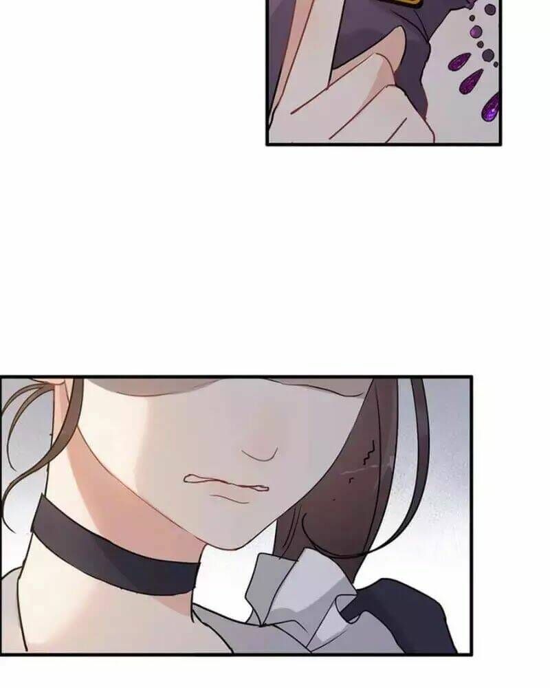 đọc truyện Cô Vợ Hợp Đồng Bỏ Trốn Của Tổng Giám Đốc Chương 235 ảnh 42 tại Thiên Thai Truyện