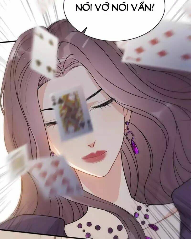 đọc truyện Cô Vợ Hợp Đồng Bỏ Trốn Của Tổng Giám Đốc Chương 235 ảnh 44 tại Thiên Thai Truyện