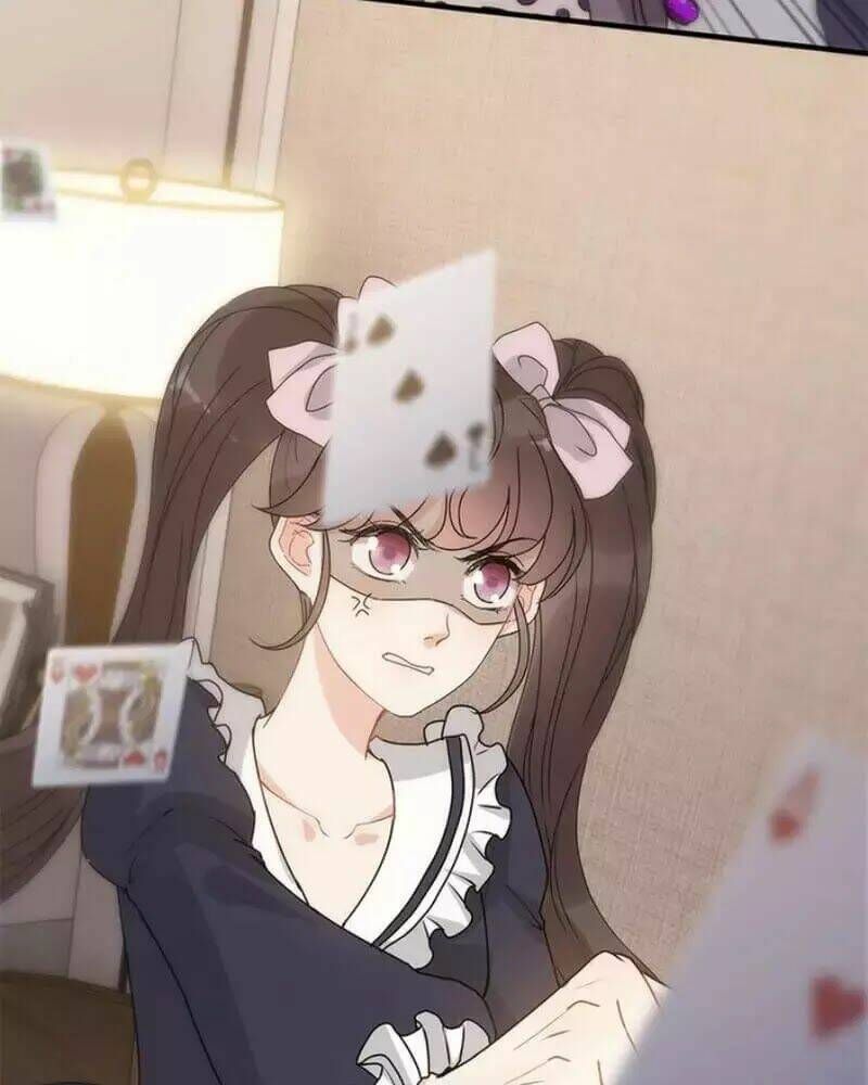 đọc truyện Cô Vợ Hợp Đồng Bỏ Trốn Của Tổng Giám Đốc Chương 235 ảnh 45 tại Thiên Thai Truyện