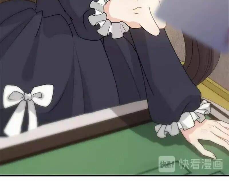 đọc truyện Cô Vợ Hợp Đồng Bỏ Trốn Của Tổng Giám Đốc Chương 235 ảnh 46 tại Thiên Thai Truyện