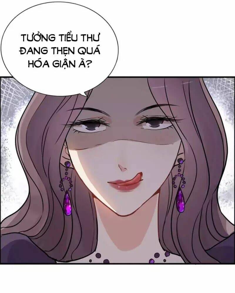 đọc truyện Cô Vợ Hợp Đồng Bỏ Trốn Của Tổng Giám Đốc Chương 235 ảnh 47 tại Thiên Thai Truyện